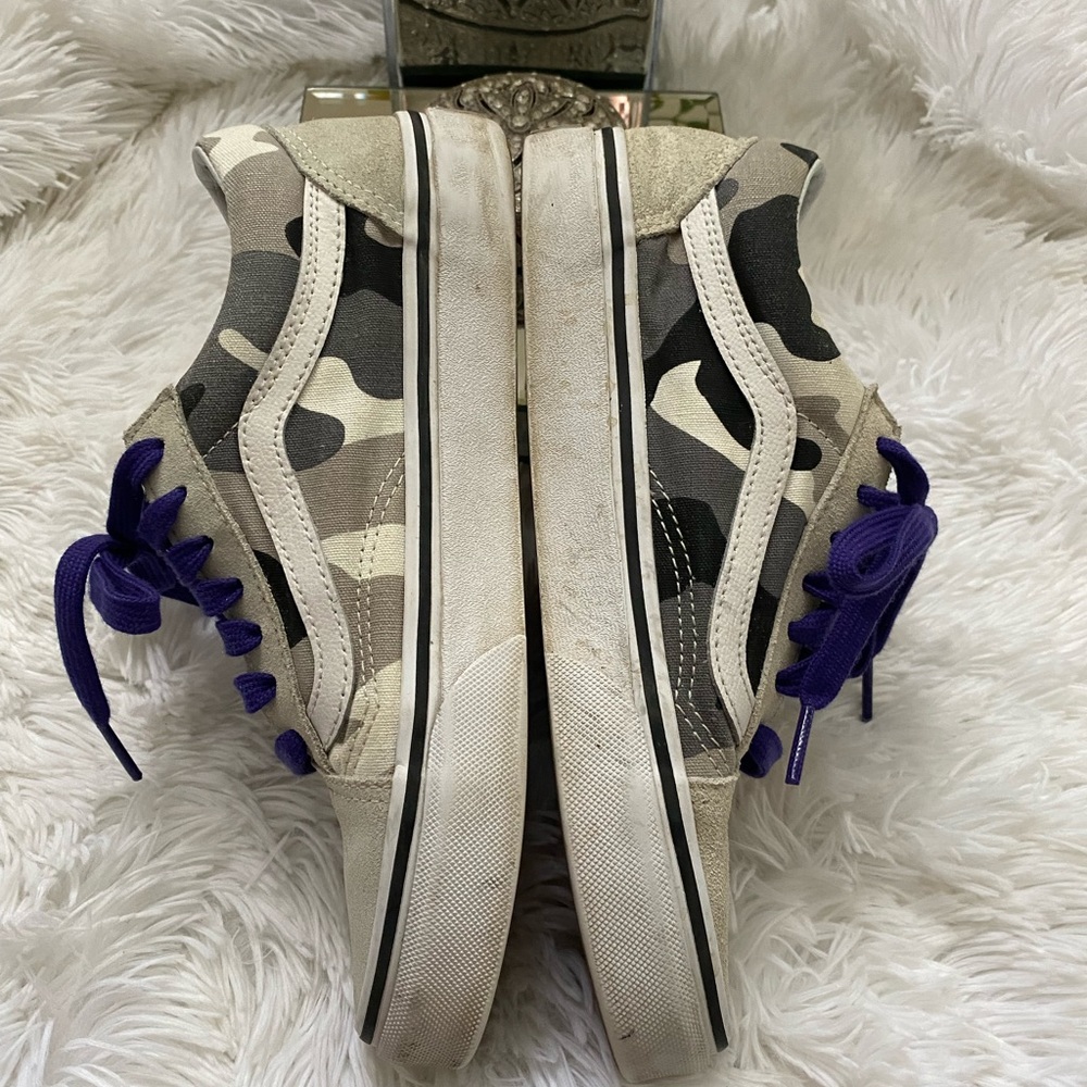 🖤❤️HP!!❤️Vans🖤 - Picture 3 of 6